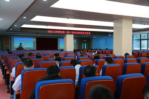 4Y6A9766_副本.jpg