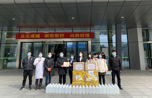 1583289203642073915.jpg 微信图片_20200304095144_副本.jpg