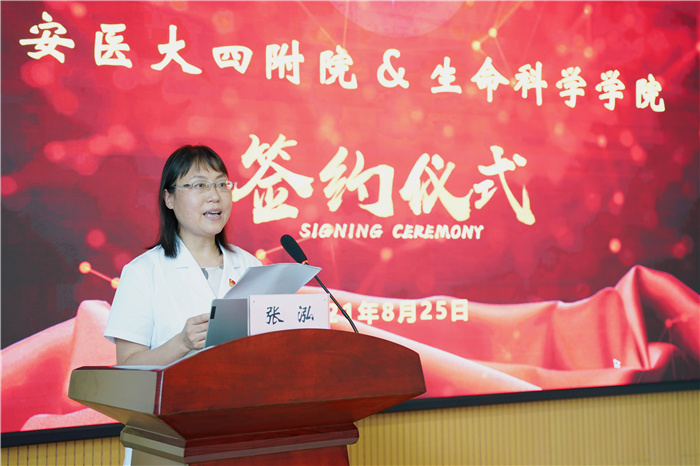 1629892318214049270.jpg dsc02156_副本.jpg