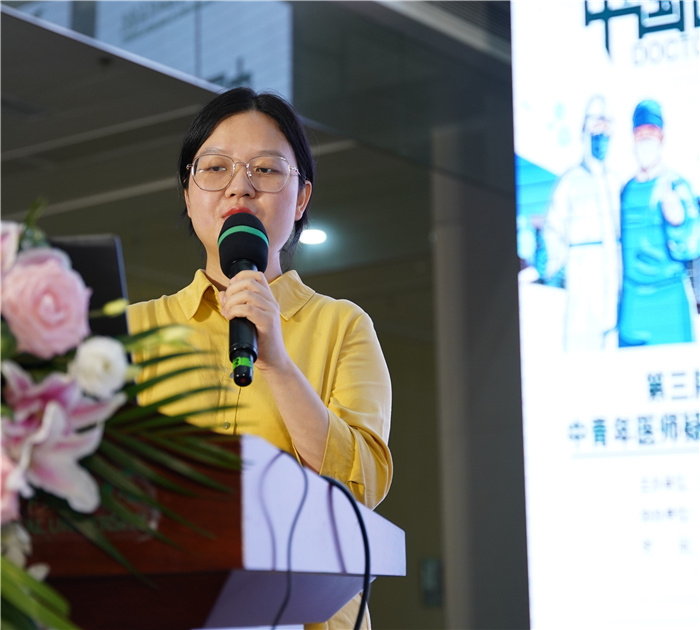 1629374043355019932.jpg DSC01235_副本.jpg