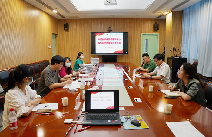 1632711579967004986.jpg dsc02856_副本.jpg