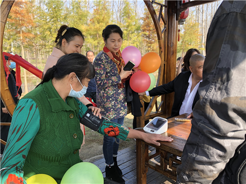 1605495601361055452.png 图片3_副本.png