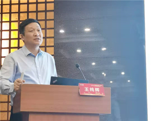 1604887480558096169.jpg 微信图片_20201109100759_副本.jpg