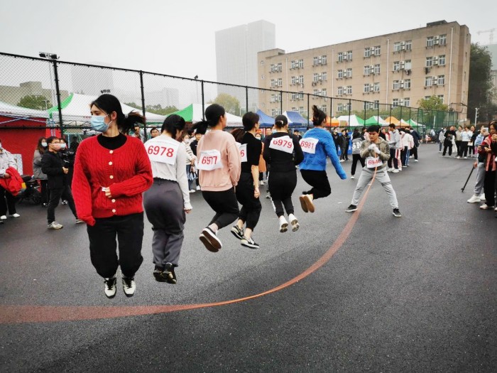 运动会22_副本.jpg