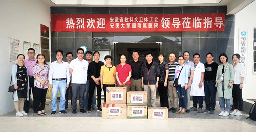 1569726021826060134.jpg 3.jpg