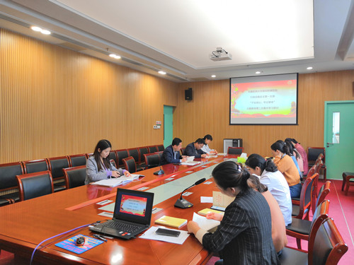 1572923017912013613.jpg 微信图片_20191017172222_副本.jpg