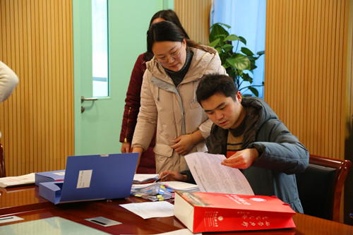 1579223395870086821.jpg 4y6a9799_副本.jpg