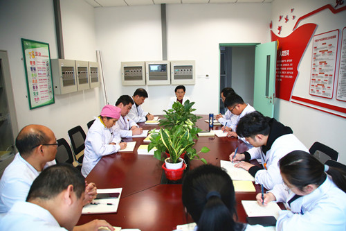 4y6a6727_副本.jpg
