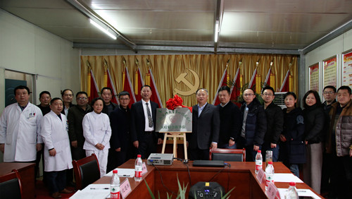 1578043184814048109.jpg 4y6a9530_副本.jpg
