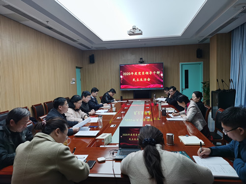 1612148256578062713.jpg 微信图片_20210201104935_副本.jpg