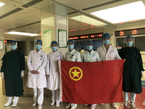 1580952181470037426.png 图片7.png