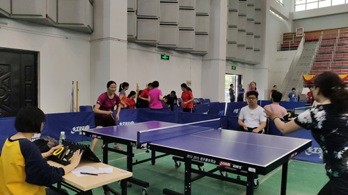 微信图片_20190515100925_副本.jpg