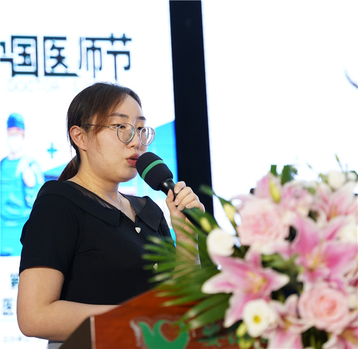 1629373995538085442.jpg DSC01133_副本.jpg