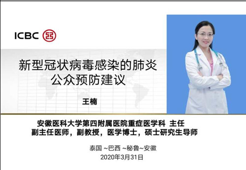 a2ceb636c1245011f1557e7ee7aa495.jpg
