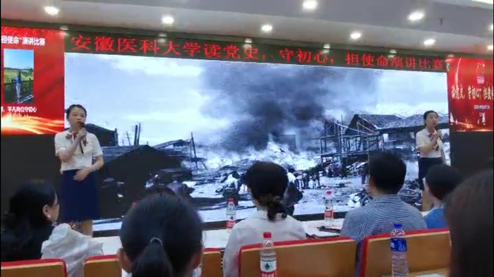1625800355645002587.png 微信图片_20210709111646_副本.png