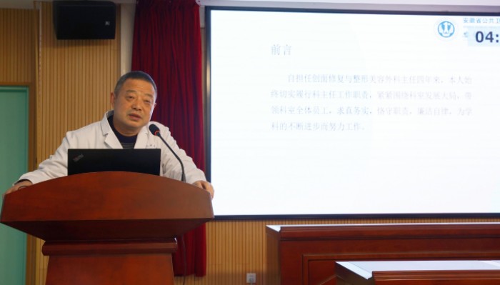 1674183922077097420.jpg DSC00189_副本_副本.jpg