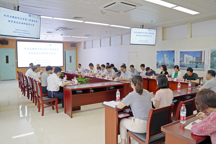 dsc09937_副本_副本.jpg