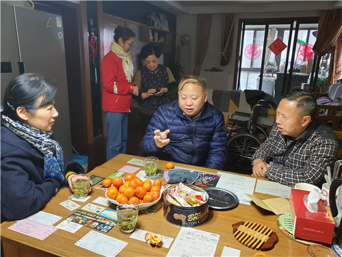 徐院长.jpg