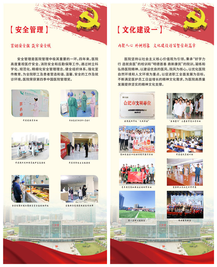 15_副本.jpg