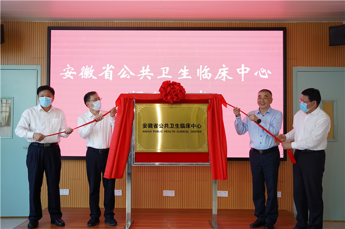 1653571791162076186.jpg DSC09232_副本.jpg
