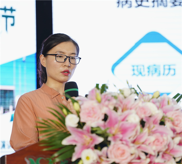 1629374012634030912.jpg DSC01187_副本.jpg