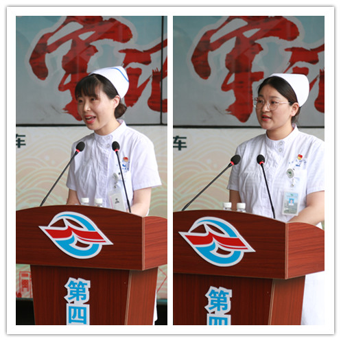 1590050786741001459.jpg 微信图片_20200521162103_副本.jpg