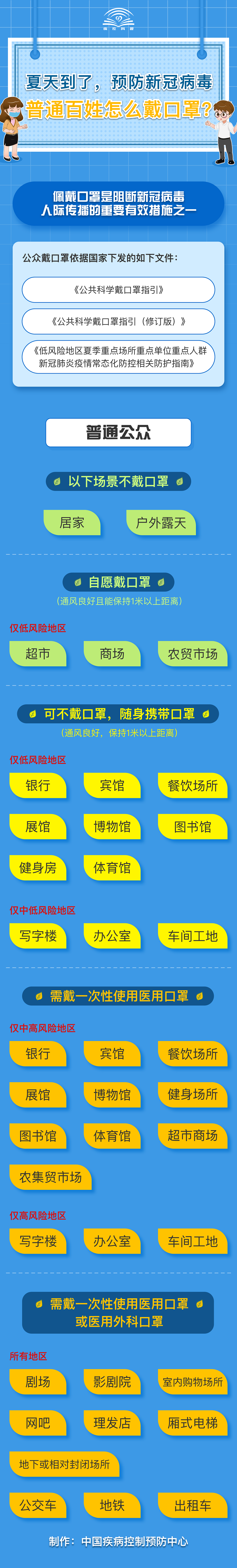 微信图片_20200622150157.png