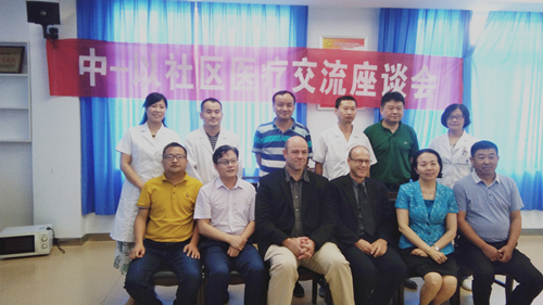 图片2_副本.png