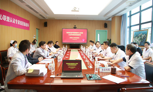 4y6a6122_副本.jpg