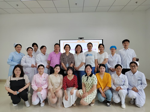 微信图片_20220526085721_副本.jpg