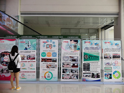 1568270122065024489.jpg 1.jpg