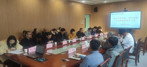 微信图片_20201217102418_副本.jpg