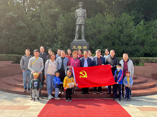 微信图片_20211025112836_副本.jpg