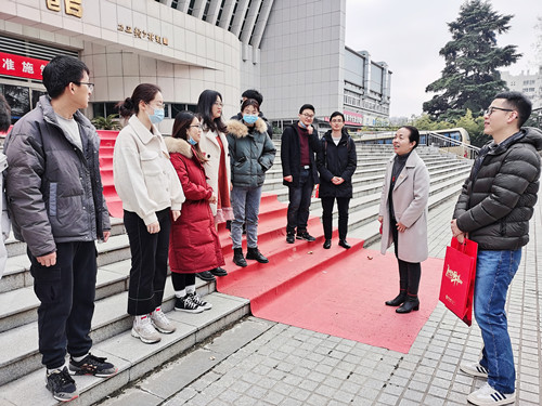 微信图片_20210218084119_副本.jpg