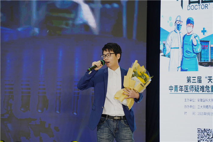 1629373895800011614.jpg DSC00921_副本.jpg