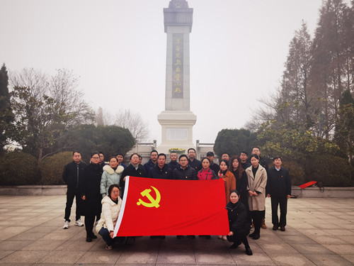 1607912266930094027.jpg 微信图片_20201214101329_副本.jpg