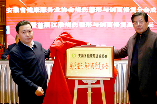 1609139016108034882.jpg 微信图片_20201228103901.jpg