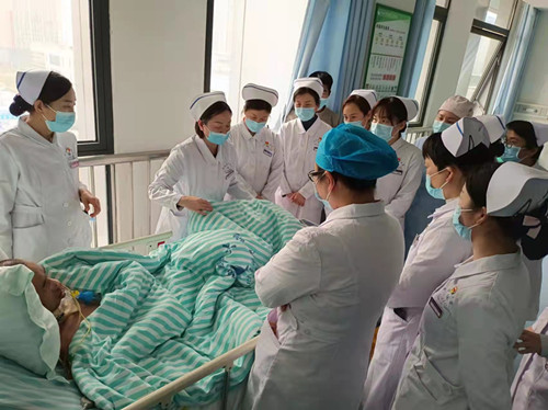 微信图片_20220321153749_副本.jpg