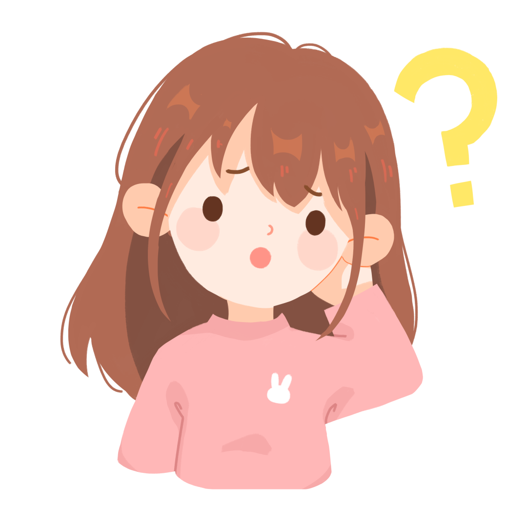1600675170210082087.png 1600675170210082087.png