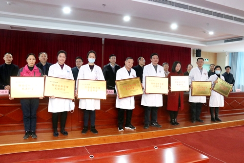 1616750067205073445.jpg IMG_9898_副本.jpg