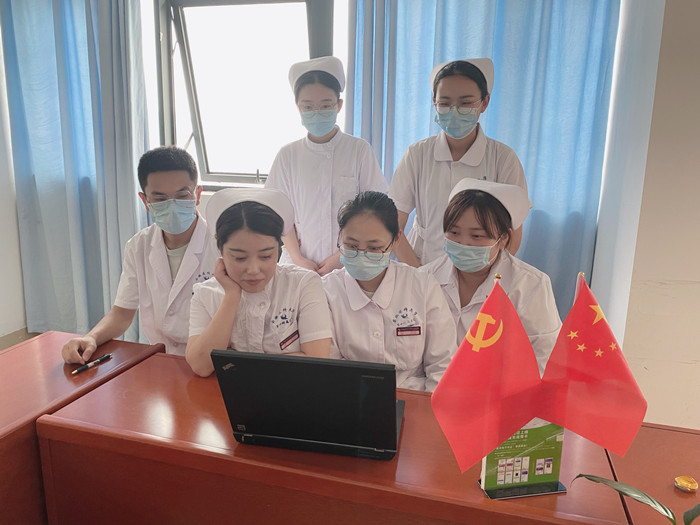 1625474098597065241.jpg 收看_副本.jpg