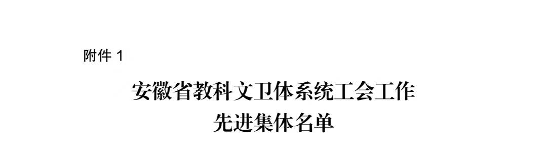 1650247373860010842.jpg 7aceac5bbf8494d0c08944b20595aad.jpg