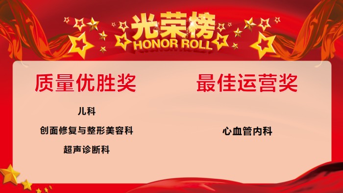 1677202457038061121.jpg 光荣榜2_副本.jpg
