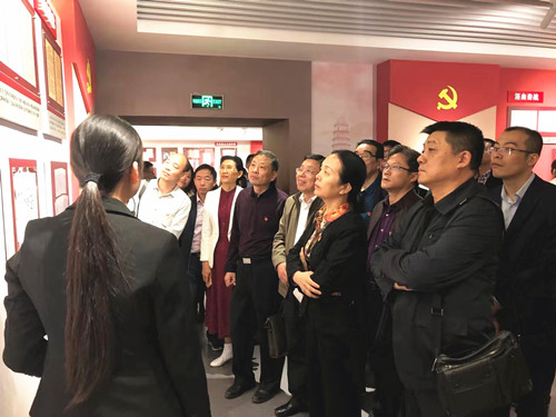 1572923195429021505.jpg 微信图片_20191025100556_副本.jpg