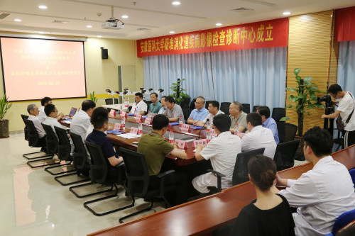 1561601671586029615.jpg 4Y6A5818_副本.jpg
