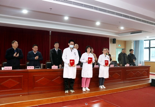 1616750380303059781.jpg IMG_9945_副本.jpg