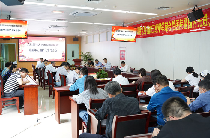 1652928864491047166.jpg DSC08991_副本.jpg