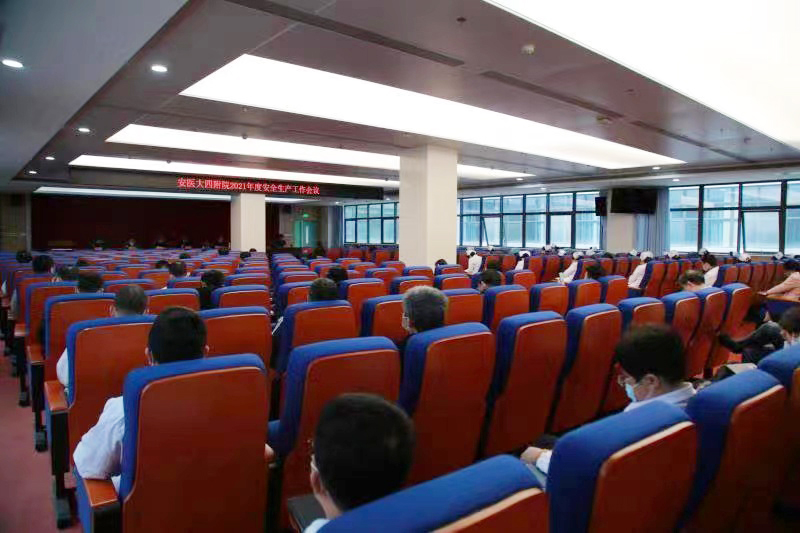 1612935513291071198.jpg 微信图片_20210210125201.jpg