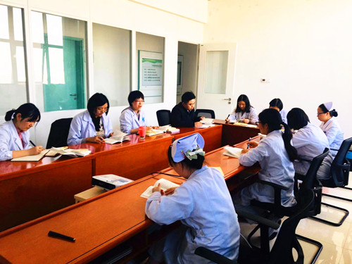 微信图片_20191101081846_副本.jpg