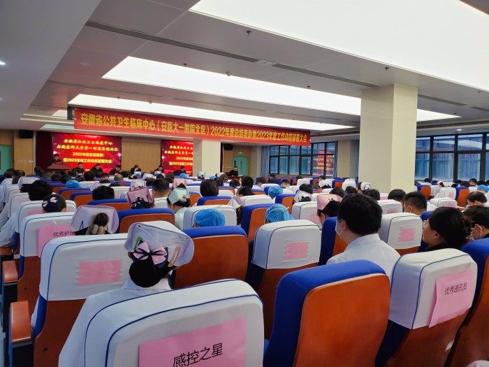 1677201661905056084.jpg 全_副本.jpg